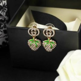 Picture of Gucci Earring _SKUGucciearring10281099595